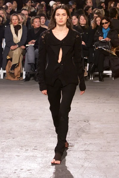 Look 42